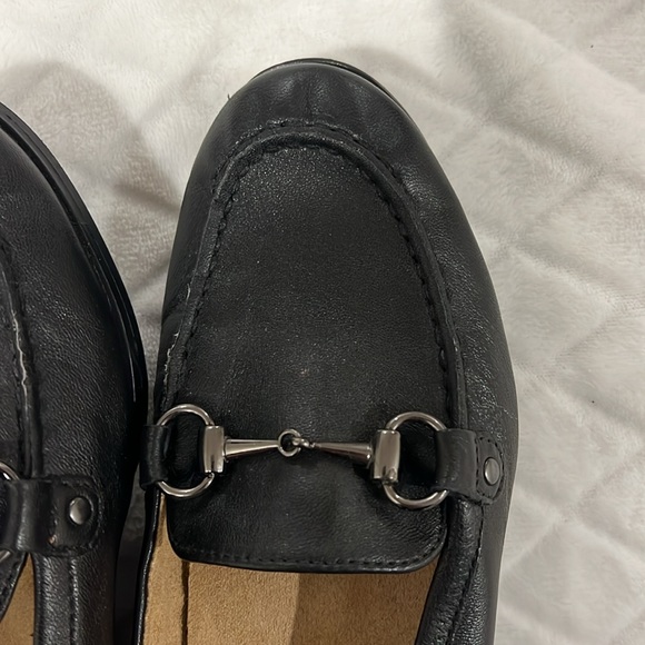 Naturalizer Loafers - Picture 3 of 6